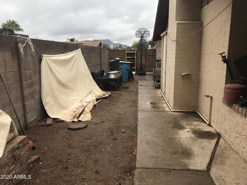 11216 N 33rd Ave, Phoenix, AZ 85029 photo 30