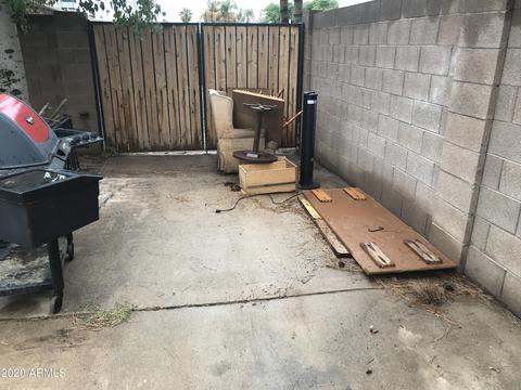 11216 N 33rd Ave, Phoenix, AZ 85029 photo 31