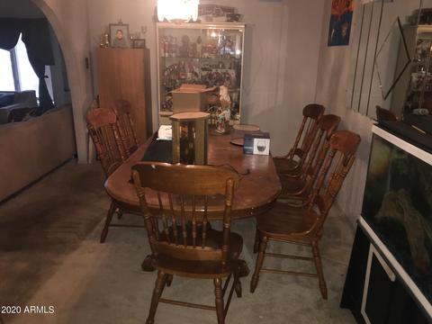 11216 N 33rd Ave, Phoenix, AZ 85029 photo 14