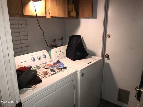 11216 N 33rd Ave, Phoenix, AZ 85029 photo 23