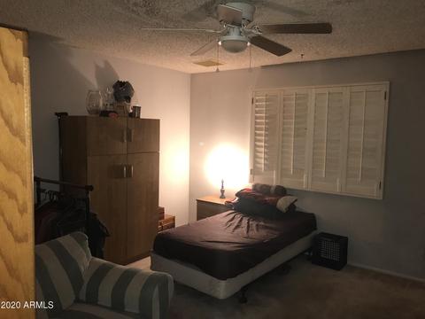 11216 N 33rd Ave, Phoenix, AZ 85029 photo 18