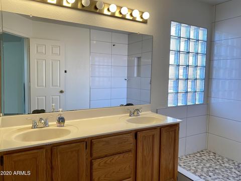 16221 S 33rd St, Phoenix, AZ 85048 photo 6
