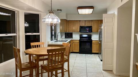 16221 S 33rd St, Phoenix, AZ 85048 photo 10