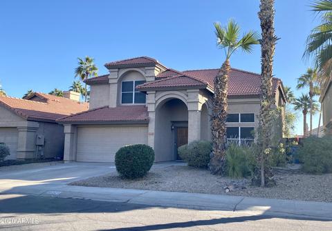 16221 S 33rd St, Phoenix, AZ 85048 photo 1