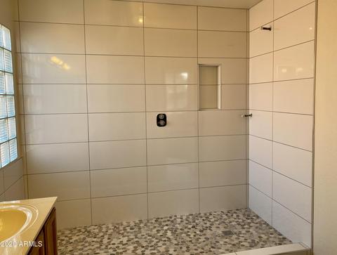 16221 S 33rd St, Phoenix, AZ 85048 photo 5