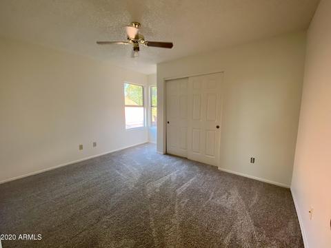 16221 S 33rd St, Phoenix, AZ 85048 photo 8