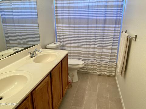 16221 S 33rd St, Phoenix, AZ 85048 photo 7