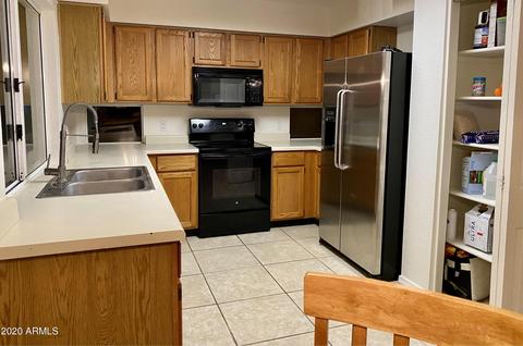 16221 S 33rd St, Phoenix, AZ 85048 photo 9