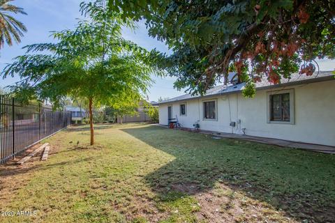 22 W Carson Rd, Phoenix, AZ 85041 photo 24