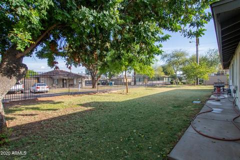 22 W Carson Rd, Phoenix, AZ 85041 photo 25