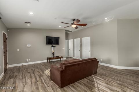 22 W Carson Rd, Phoenix, AZ 85041 photo 4