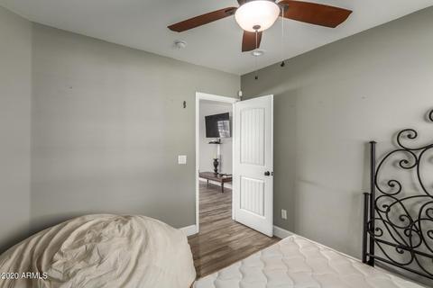 22 W Carson Rd, Phoenix, AZ 85041 photo 13