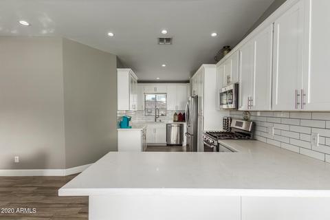 22 W Carson Rd, Phoenix, AZ 85041 photo 8
