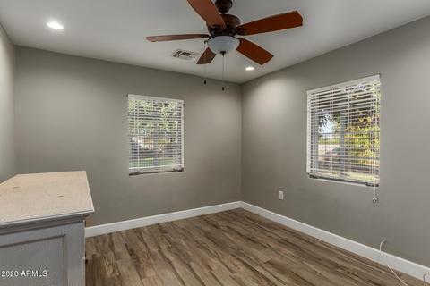 22 W Carson Rd, Phoenix, AZ 85041 photo 15