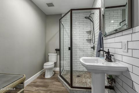 22 W Carson Rd, Phoenix, AZ 85041 photo 14