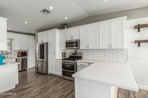 22 W Carson Rd, Phoenix, AZ 85041 photo 7