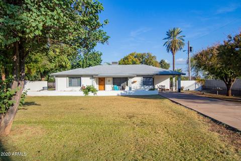 22 W Carson Rd, Phoenix, AZ 85041 photo 1