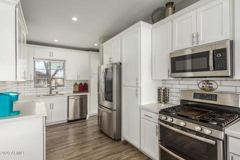 22 W Carson Rd, Phoenix, AZ 85041 photo 9