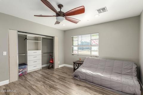 22 W Carson Rd, Phoenix, AZ 85041 photo 19