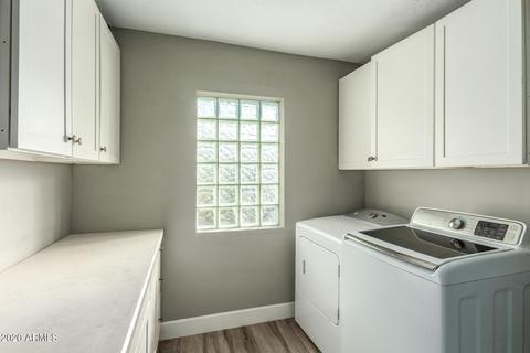 22 W Carson Rd, Phoenix, AZ 85041 photo 11