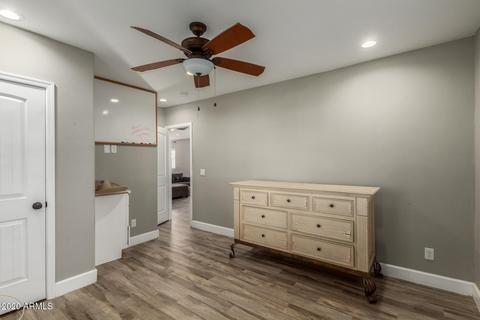 22 W Carson Rd, Phoenix, AZ 85041 photo 16