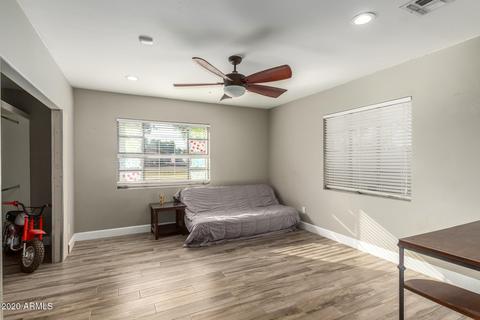 22 W Carson Rd, Phoenix, AZ 85041 photo 17