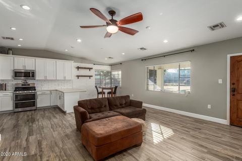 22 W Carson Rd, Phoenix, AZ 85041 photo 6