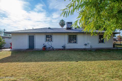 22 W Carson Rd, Phoenix, AZ 85041 photo 23