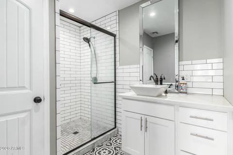 22 W Carson Rd, Phoenix, AZ 85041 photo 20