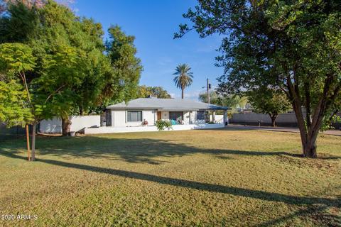 22 W Carson Rd, Phoenix, AZ 85041 photo 2