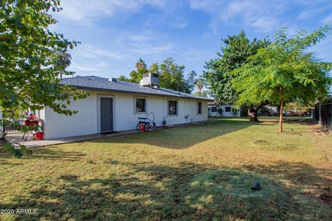 22 W Carson Rd, Phoenix, AZ 85041 photo 22