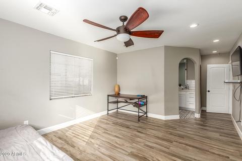 22 W Carson Rd, Phoenix, AZ 85041 photo 18