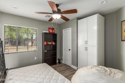 22 W Carson Rd, Phoenix, AZ 85041 photo 12