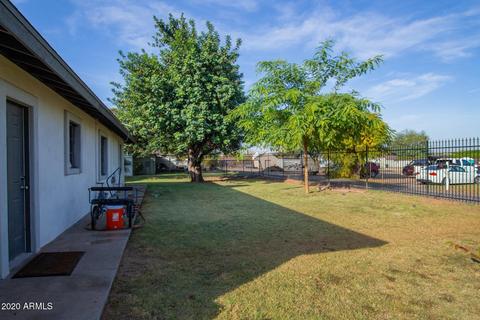 22 W Carson Rd, Phoenix, AZ 85041 photo 21