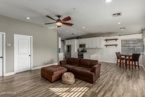 22 W Carson Rd, Phoenix, AZ 85041 photo 3