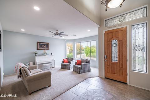 414 N Pheasant Ct, Gilbert, AZ 85234 photo 13