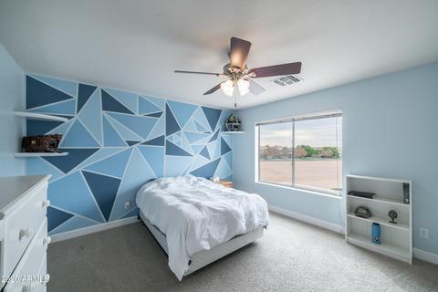 414 N Pheasant Ct, Gilbert, AZ 85234 photo 28