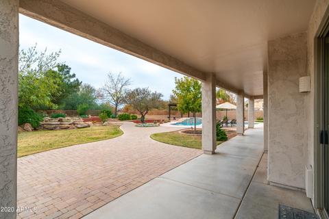 414 N Pheasant Ct, Gilbert, AZ 85234 photo 33