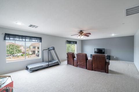 414 N Pheasant Ct, Gilbert, AZ 85234 photo 30