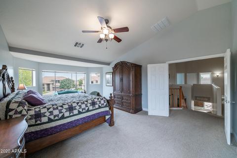 414 N Pheasant Ct, Gilbert, AZ 85234 photo 22