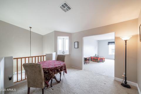 414 N Pheasant Ct, Gilbert, AZ 85234 photo 32