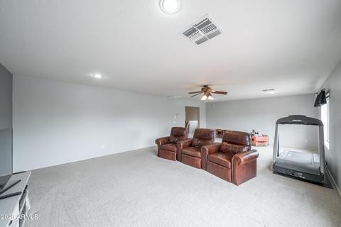 414 N Pheasant Ct, Gilbert, AZ 85234 photo 31