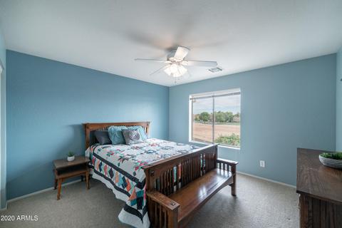 414 N Pheasant Ct, Gilbert, AZ 85234 photo 29
