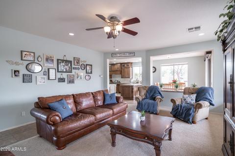 414 N Pheasant Ct, Gilbert, AZ 85234 photo 10