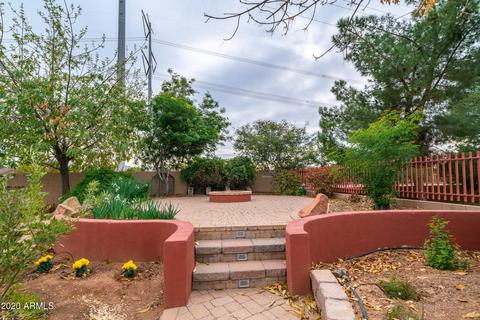 414 N Pheasant Ct, Gilbert, AZ 85234 photo 41