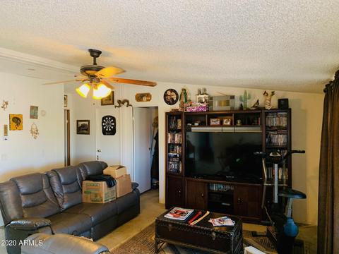 25262 E Mcafee Ranch Rd, Florence, AZ 85132 photo 6