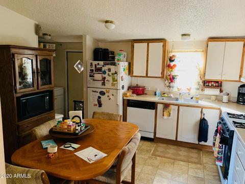 25262 E Mcafee Ranch Rd, Florence, AZ 85132 photo 7