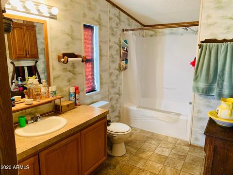 25262 E Mcafee Ranch Rd, Florence, AZ 85132 photo 12
