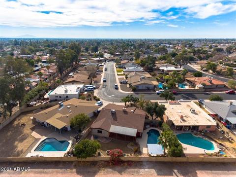 1702 W Isleta Ave, Mesa, AZ 85202 photo 31
