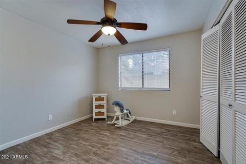 1702 W Isleta Ave, Mesa, AZ 85202 photo 22